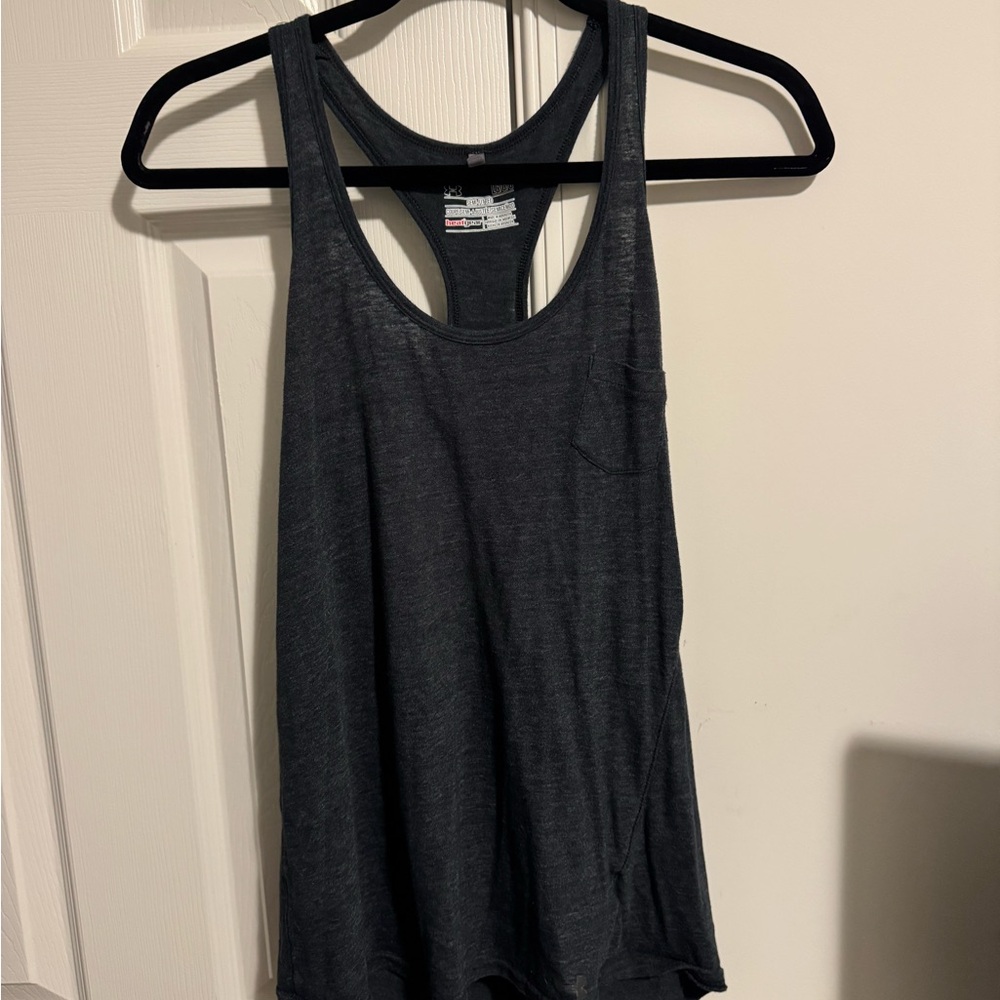 Under Armour Tank